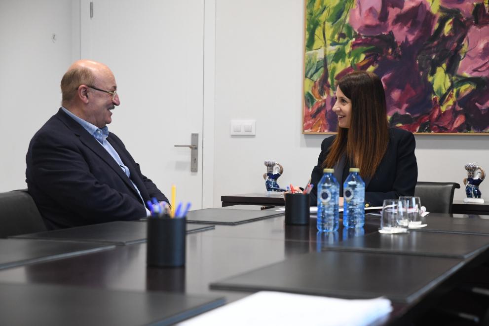 Imaxe 2 de 2 asociada á nova