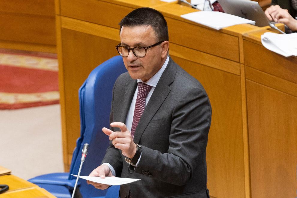 Imagen 1 de 1 asociada a la noticia