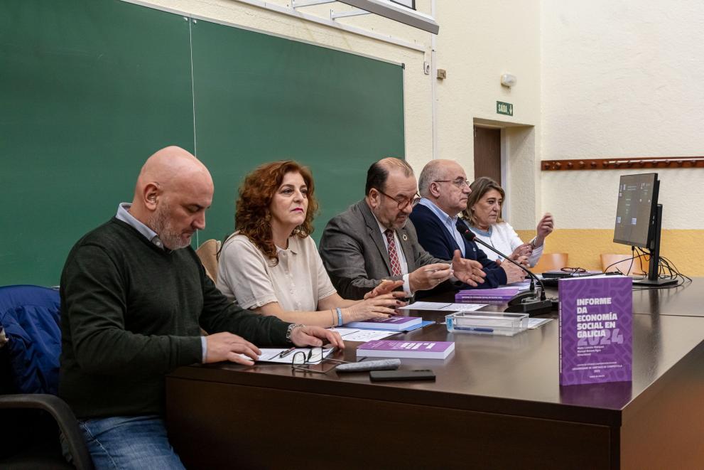 Imagen 1 de 2 asociada a la noticia