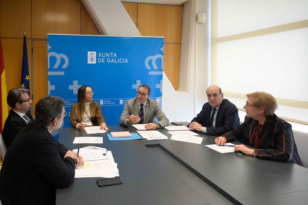 Imagen 1 de 2 asociada a la noticia