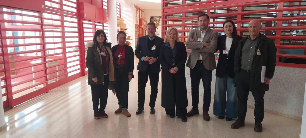 Imagen 1 de 2 asociada a la noticia