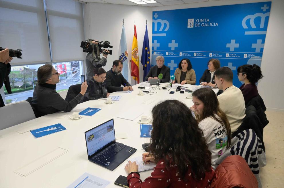 Imaxe 4 de 5 asociada á nova