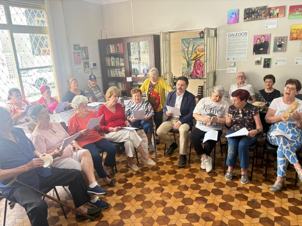 Imagen 1 de 3 asociada a la noticia