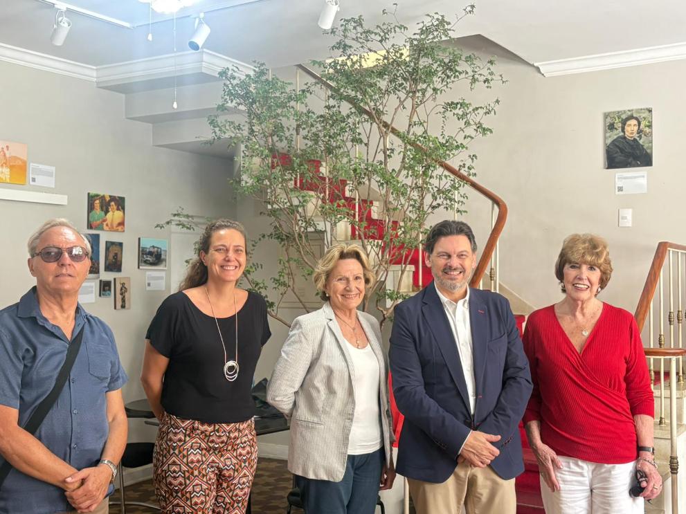 Imagen 2 de 3 asociada a la noticia