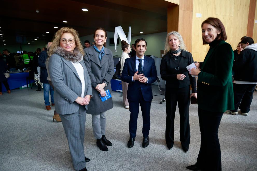 Imagen 3 de 5 asociada a la noticia