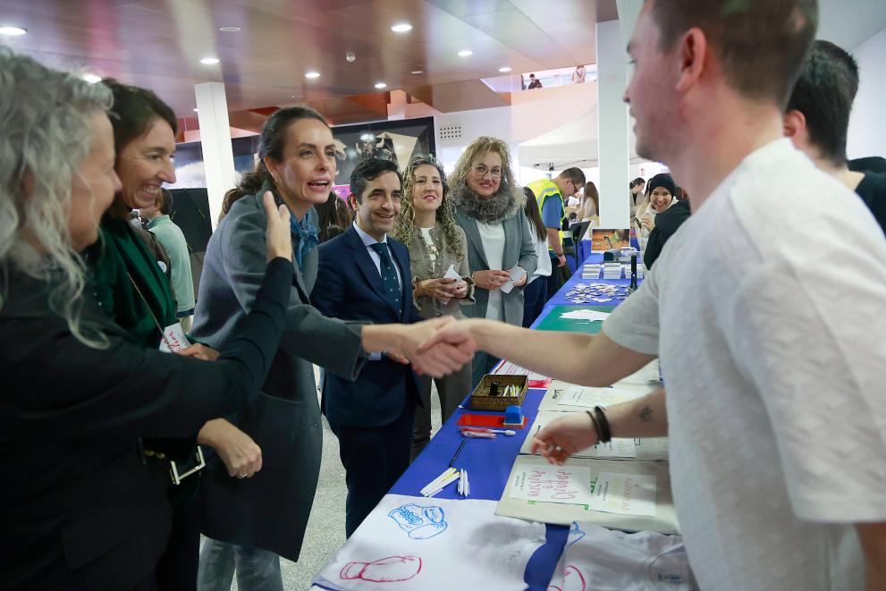 Imagen 5 de 5 asociada a la noticia