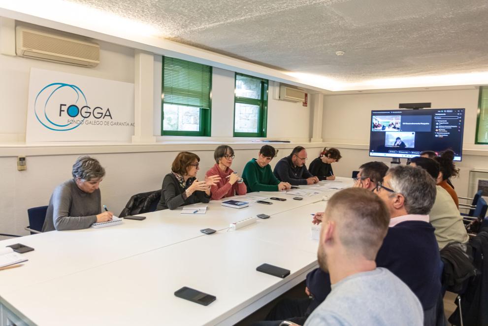 Imaxe 1 de 2 asociada á nova