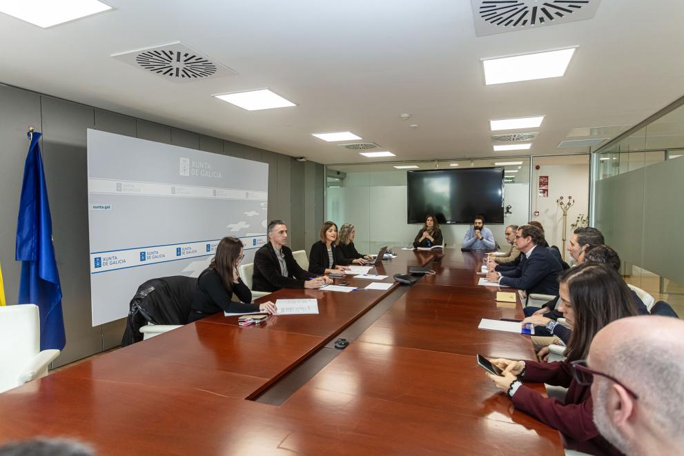 Imagen 2 de 3 asociada a la noticia