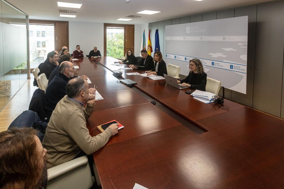 Imagen 3 de 3 asociada a la noticia