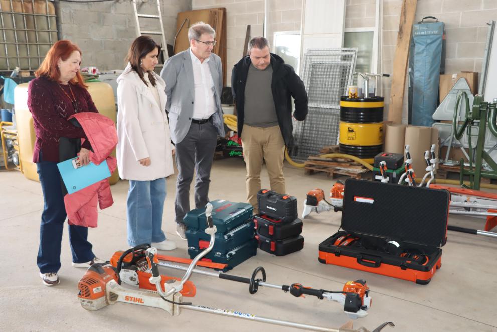 Imagen 1 de 3 asociada a la noticia