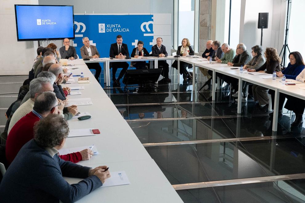 Imagen 2 de 3 asociada a la noticia