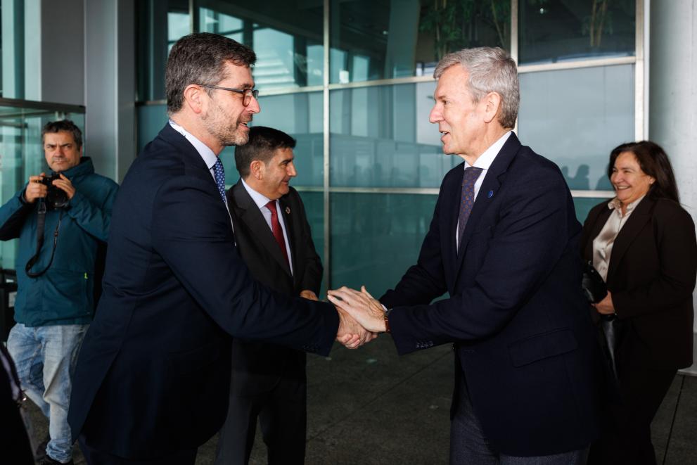 Imagen 2 de 7 asociada a la noticia