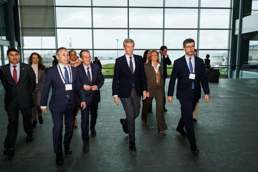 Imagen 3 de 7 asociada a la noticia