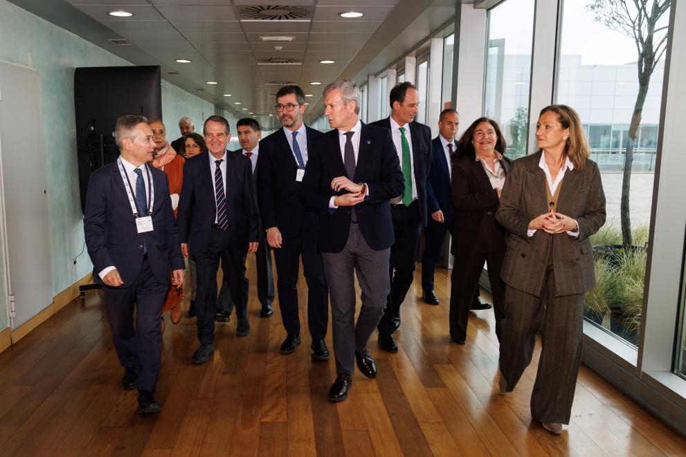 Imagen 4 de 7 asociada a la noticia