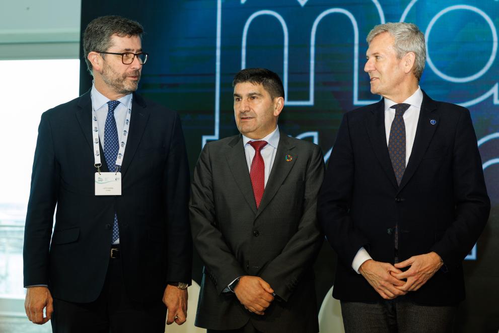 Imagen 6 de 7 asociada a la noticia