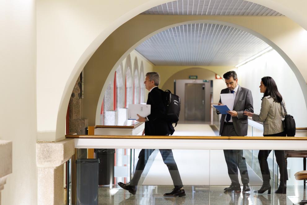 Imaxe 2 de 8 asociada á nova