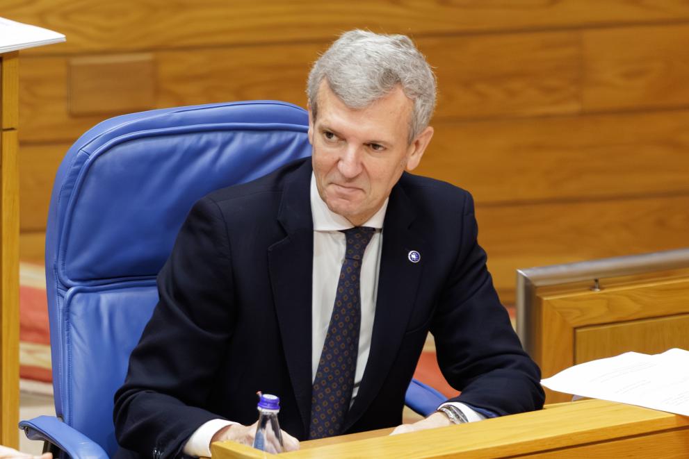 Imaxe 3 de 8 asociada á nova