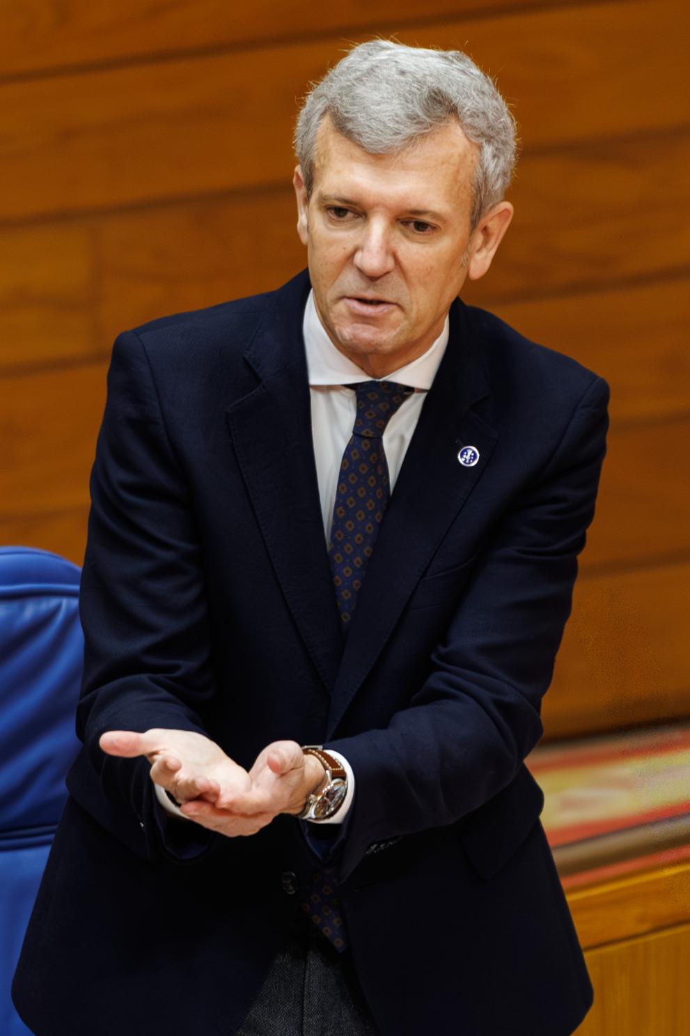 Imaxe 4 de 8 asociada á nova