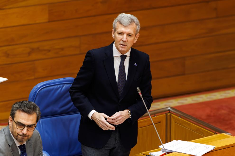 Imaxe 5 de 8 asociada á nova