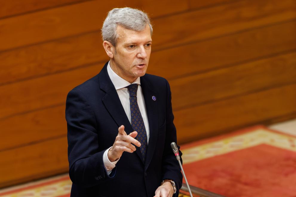 Imaxe 7 de 8 asociada á nova