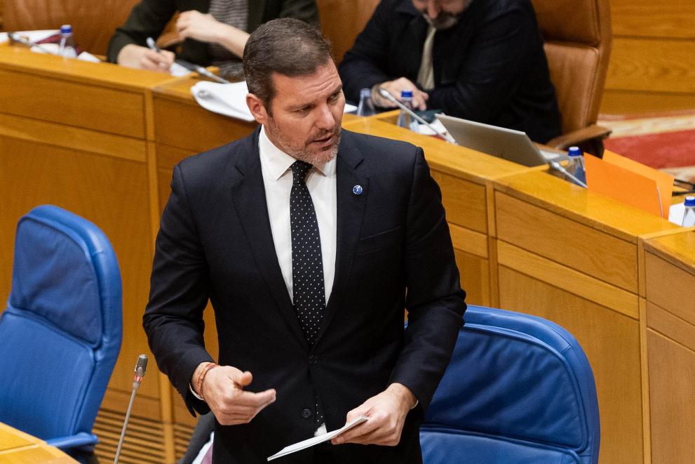 Imaxe 1 de 2 asociada á nova