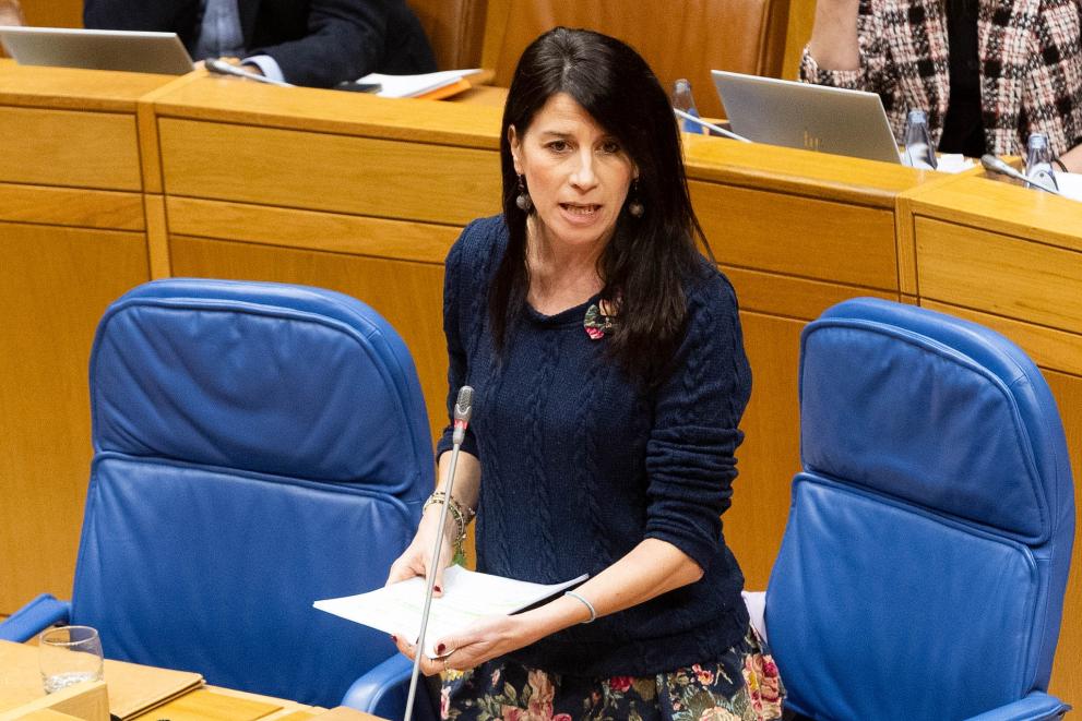 Imaxe 1 de 1 asociada á nova