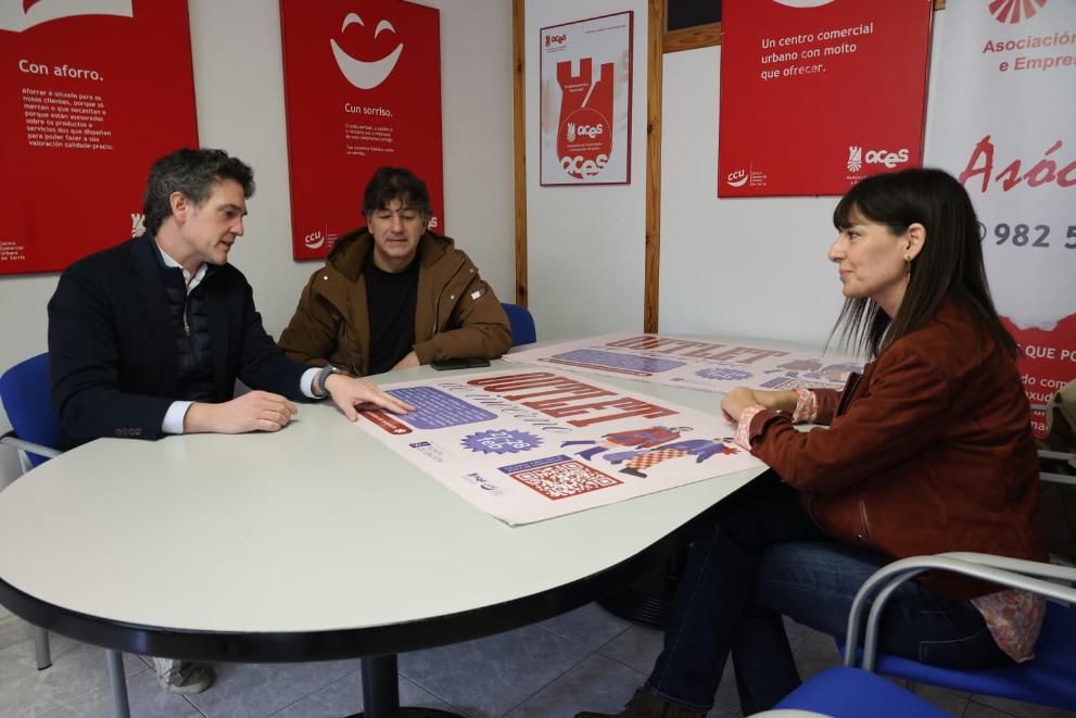 Imaxe 1 de 3 asociada á nova