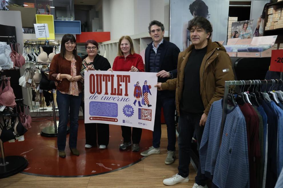 Imaxe 2 de 3 asociada á nova