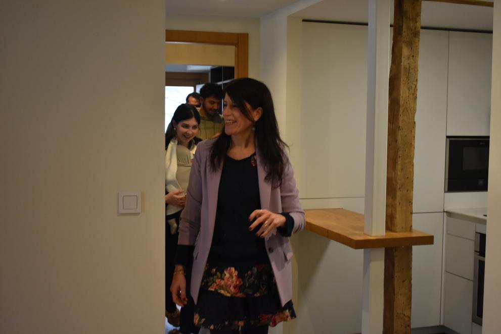 Imaxe 2 de 4 asociada á nova