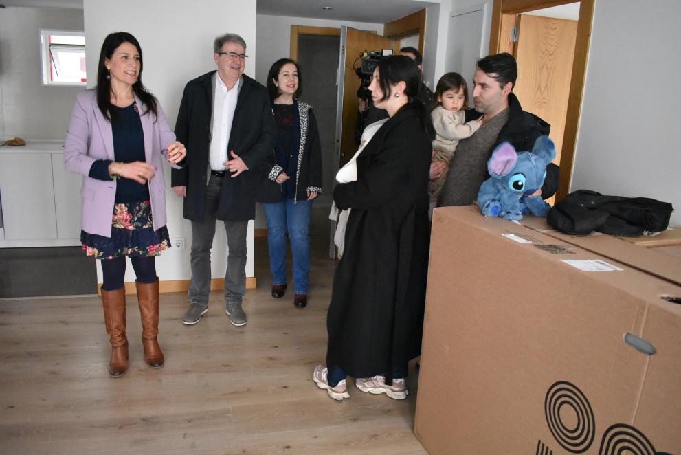 Imaxe 1 de 4 asociada á nova