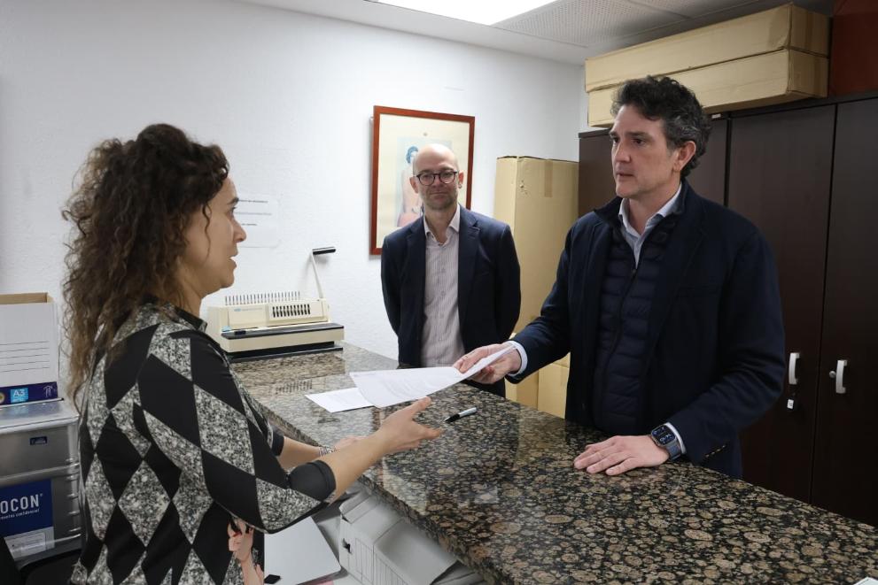 Imaxe 2 de 3 asociada á nova