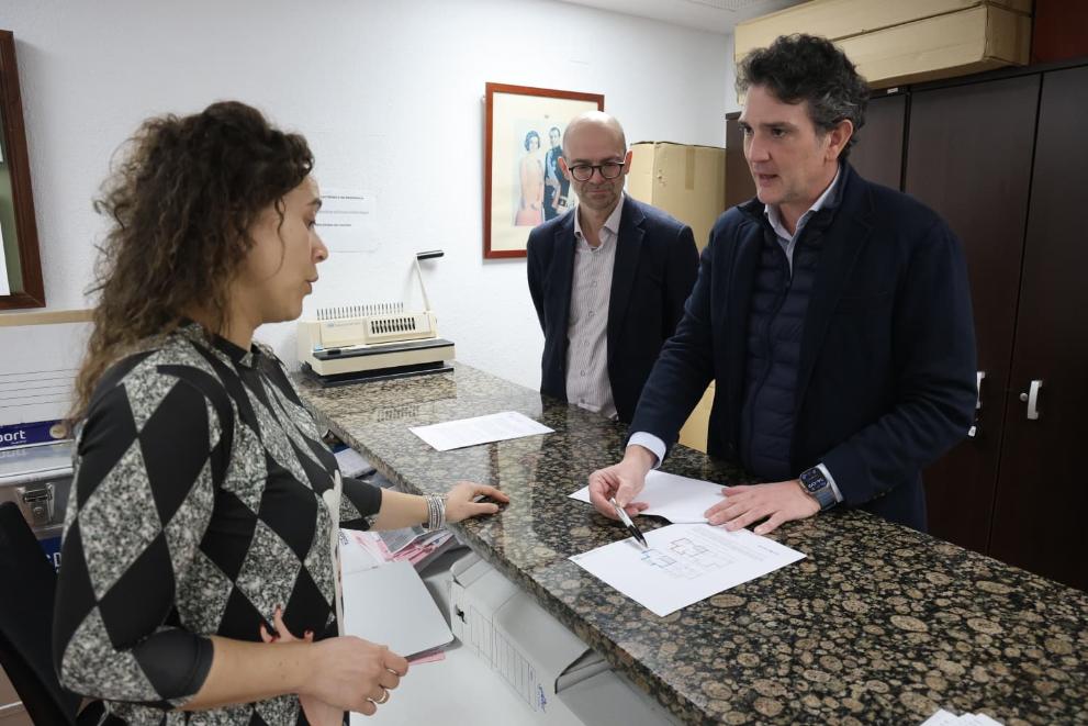 Imaxe 3 de 3 asociada á nova