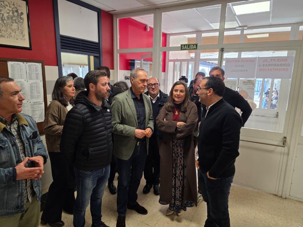 Imagen 1 de 3 asociada a la noticia