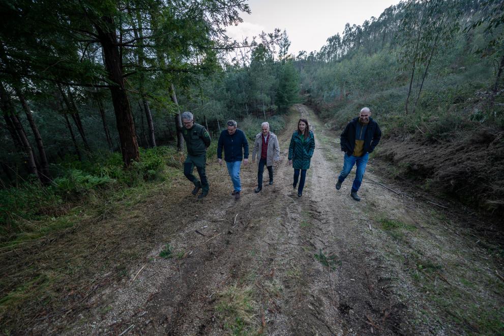 Imaxe 2 de 3 asociada á nova