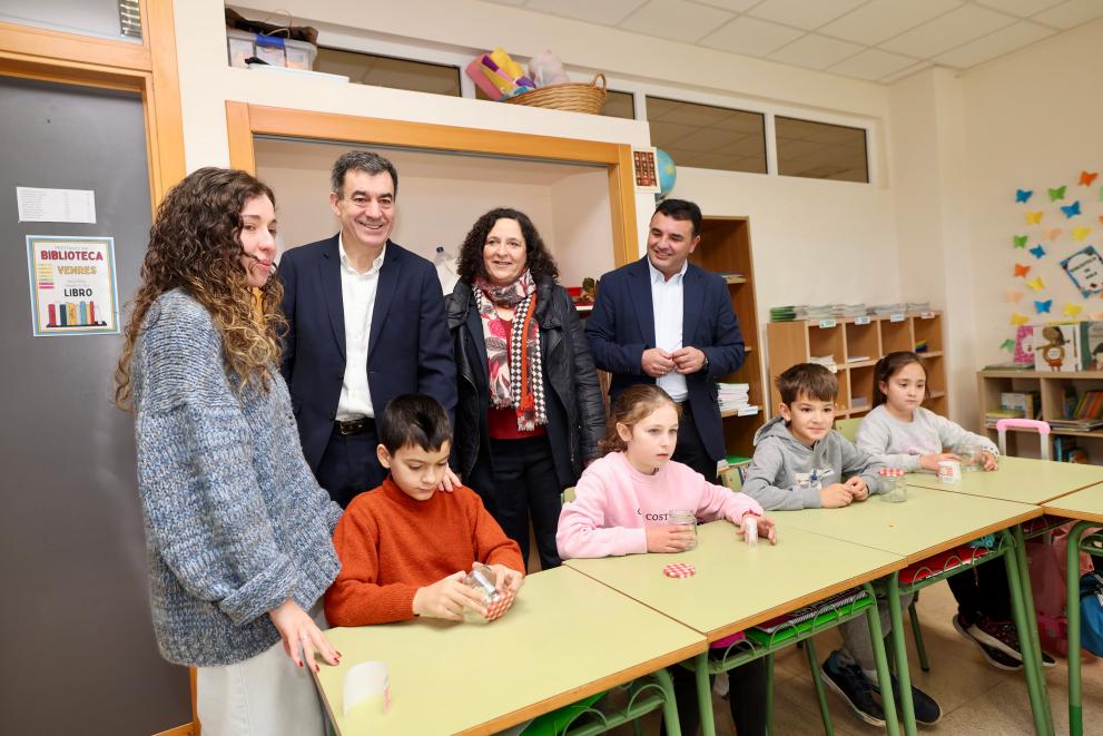 Imagen 3 de 5 asociada a la noticia