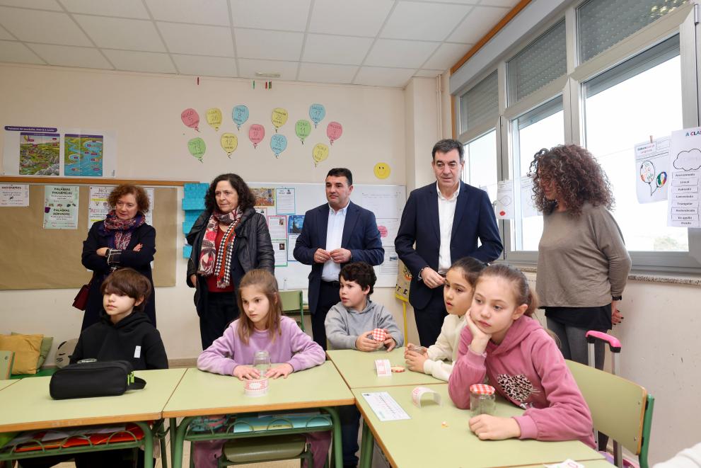 Imagen 4 de 5 asociada a la noticia