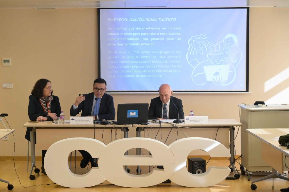 Imaxe 3 de 4 asociada á nova