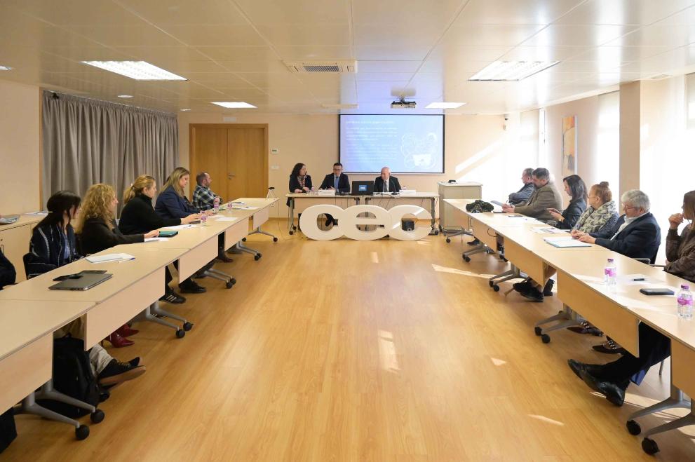 Imaxe 4 de 4 asociada á nova