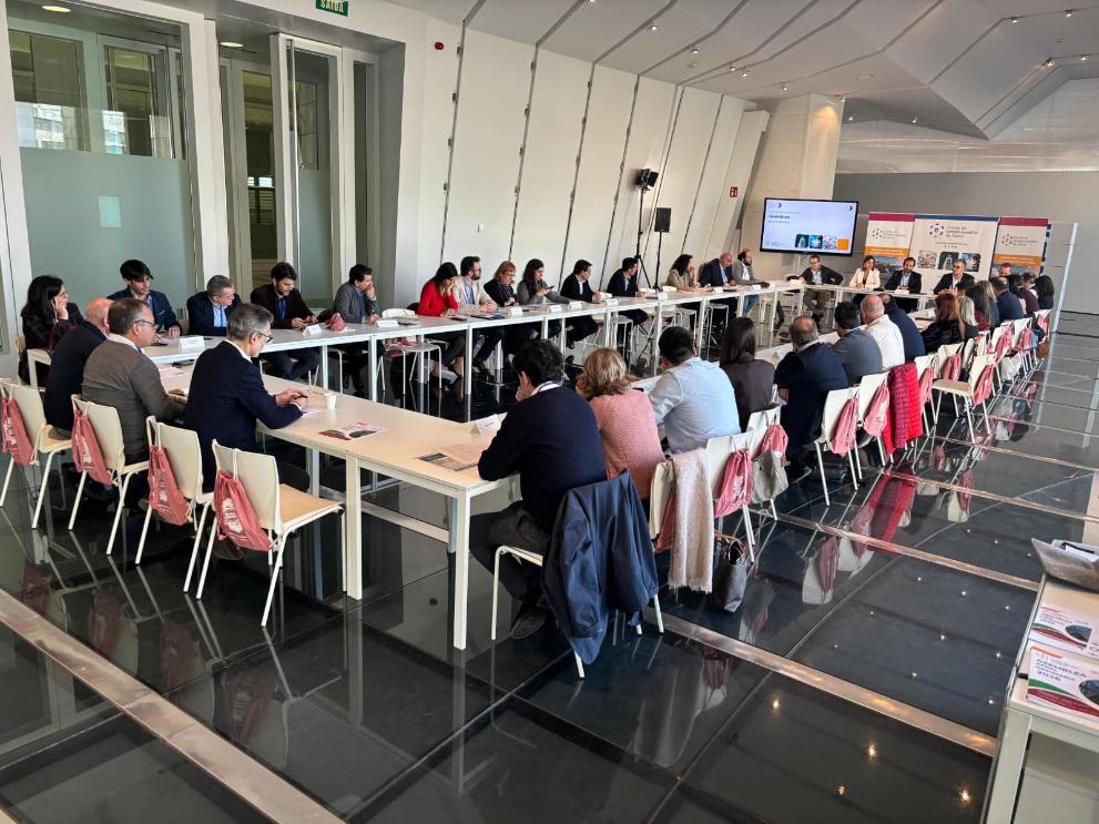 Imagen 1 de 2 asociada a la noticia