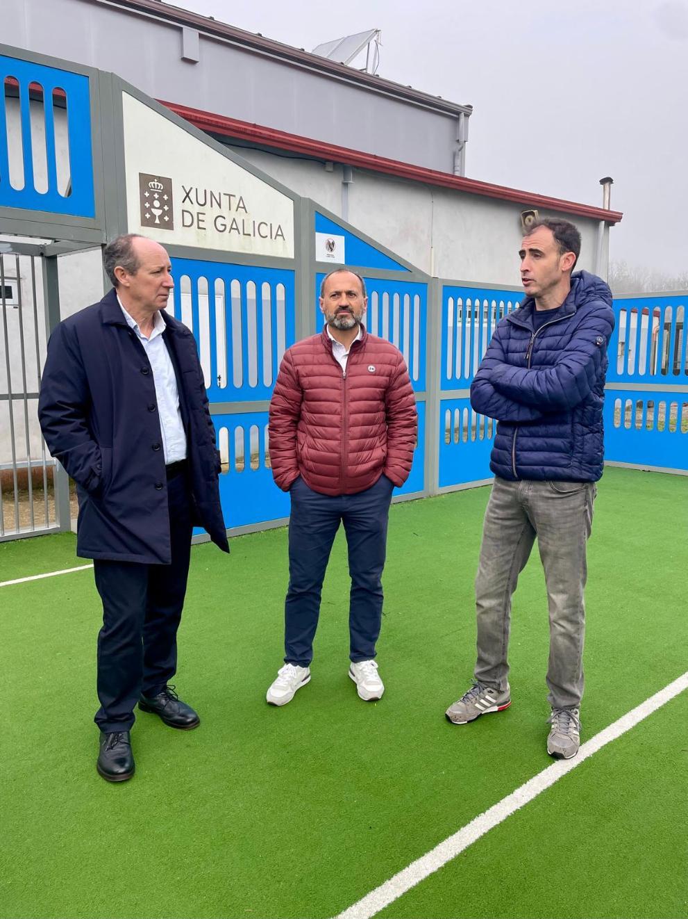 Imaxe 2 de 2 asociada á nova