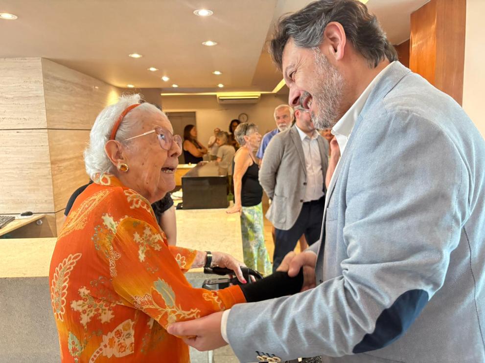 Imaxe 2 de 3 asociada á nova