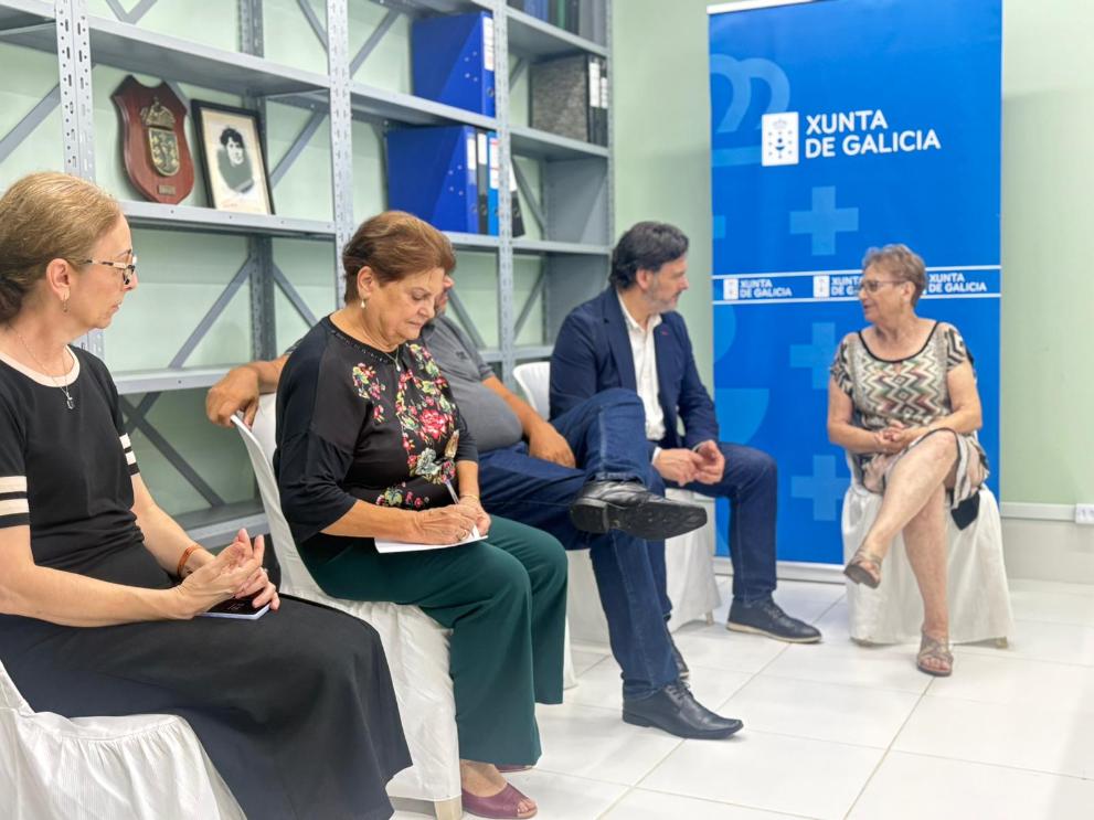 Imaxe 1 de 2 asociada á nova