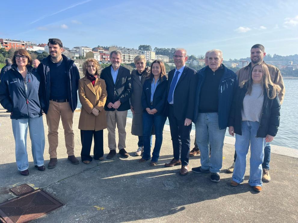 Imaxe 1 de 3 asociada á nova