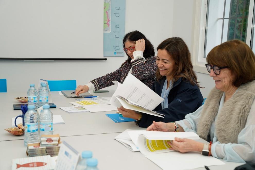 Imaxe 3 de 3 asociada á nova