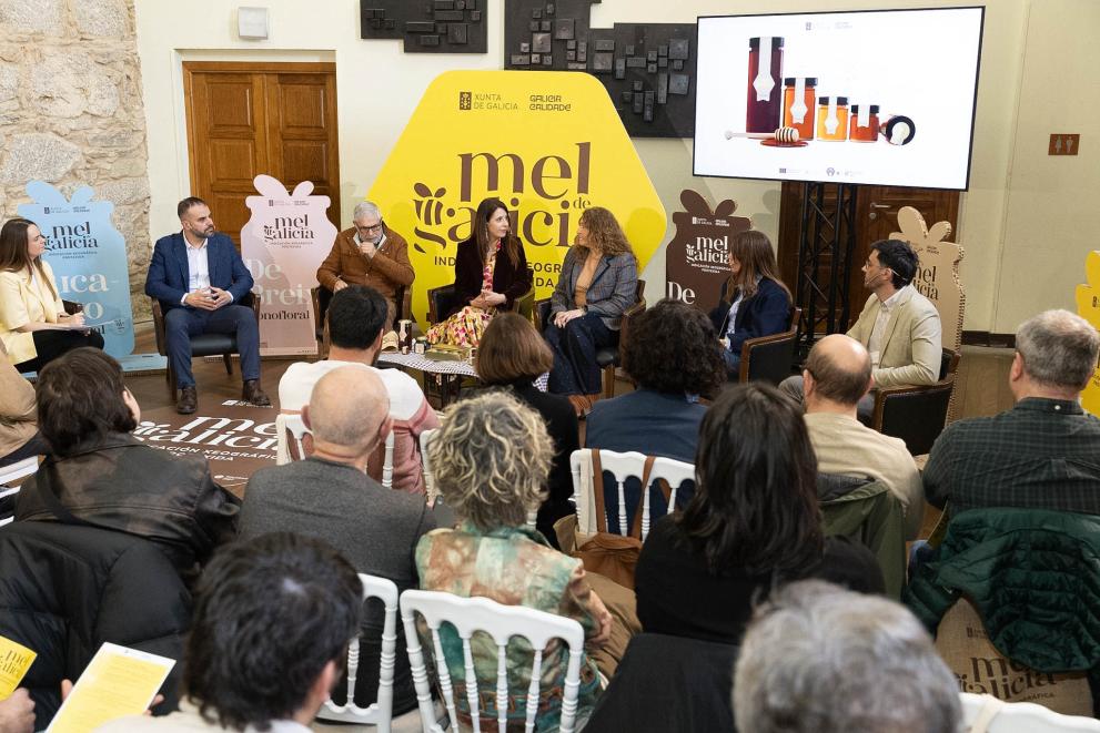 Imaxe 1 de 2 asociada á nova