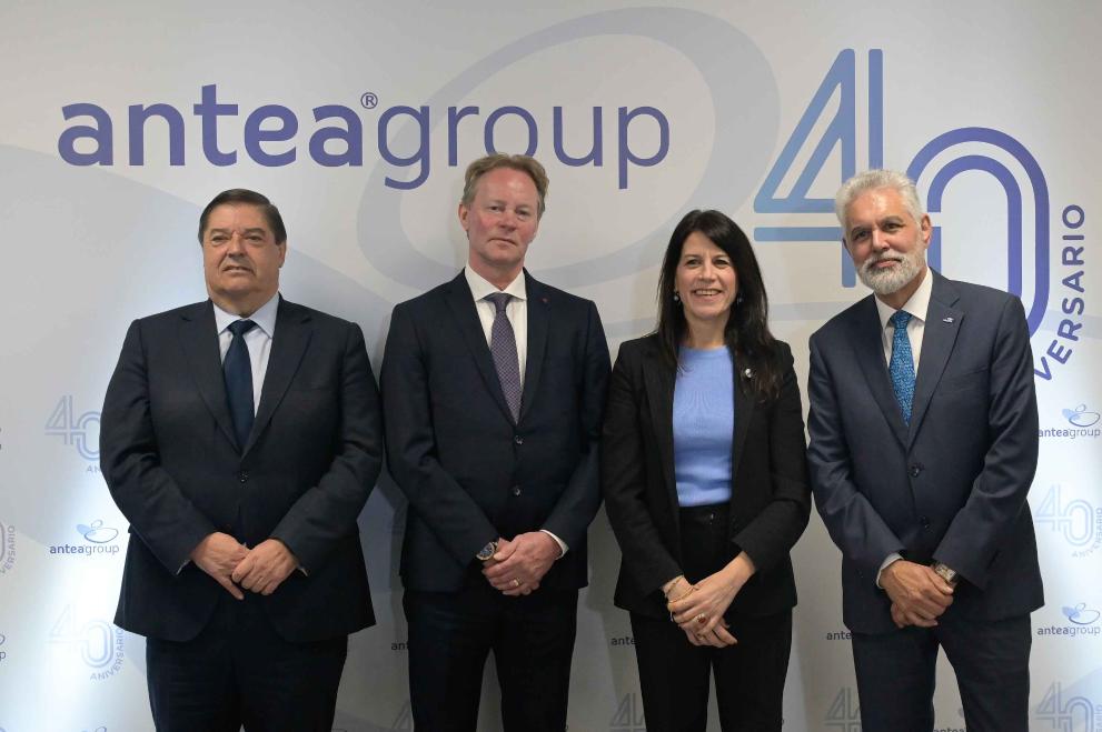 Imagen 3 de 5 asociada a la noticia