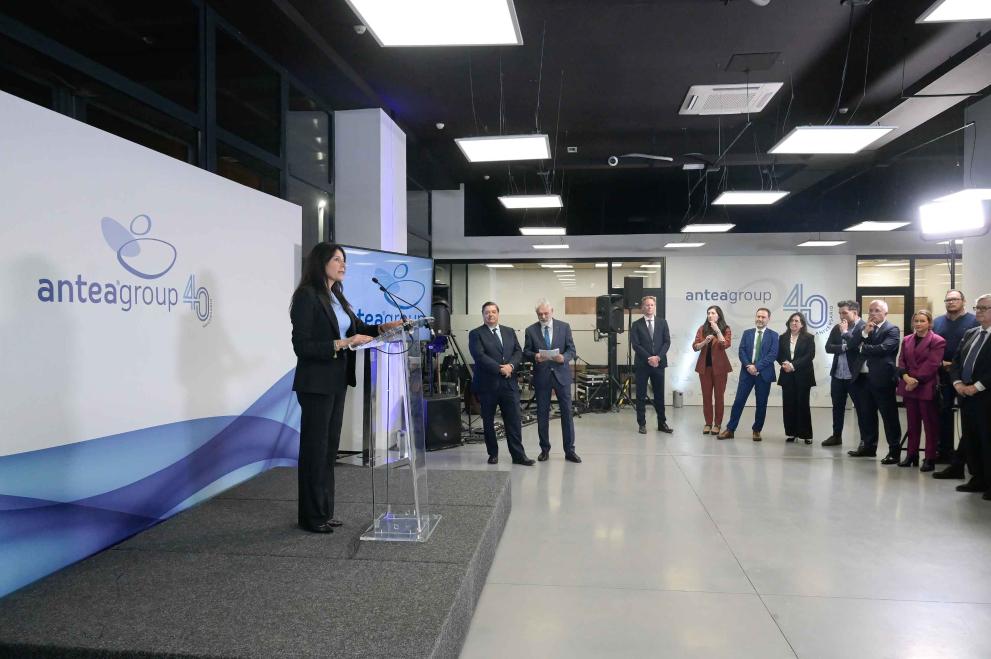 Imagen 4 de 5 asociada a la noticia