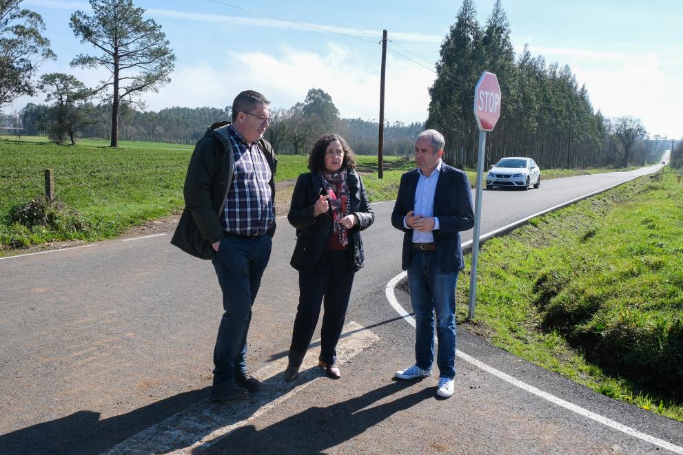 Imaxe 2 de 5 asociada á nova