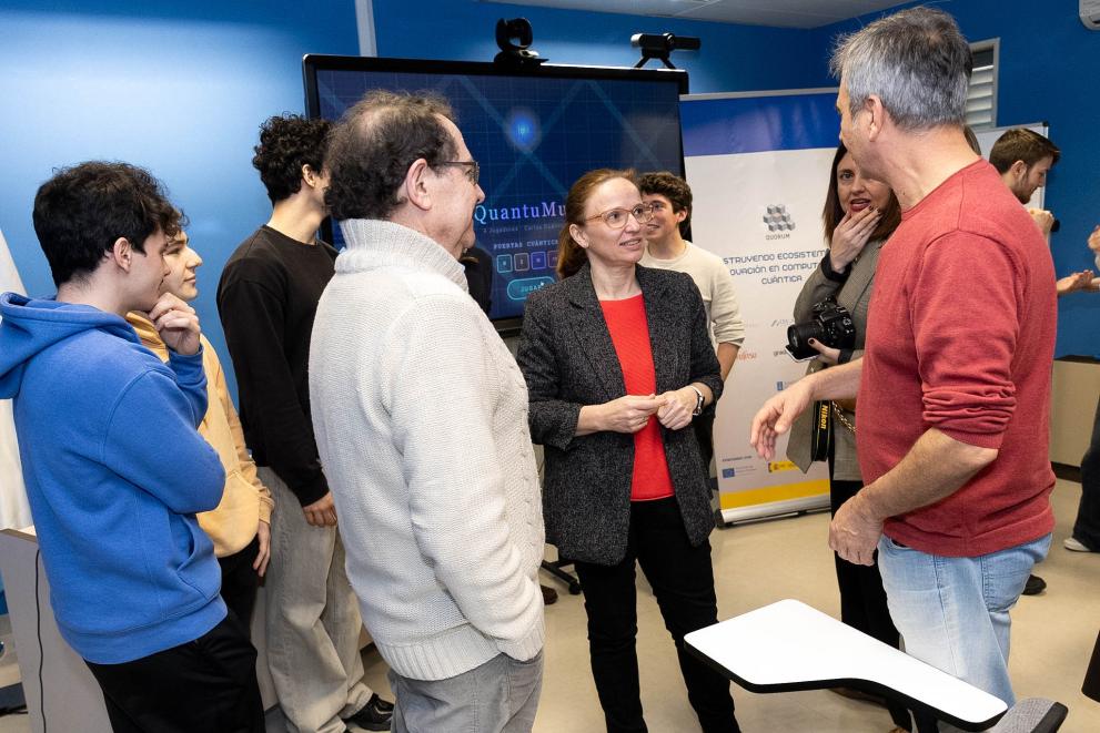 Imagen 1 de 2 asociada a la noticia