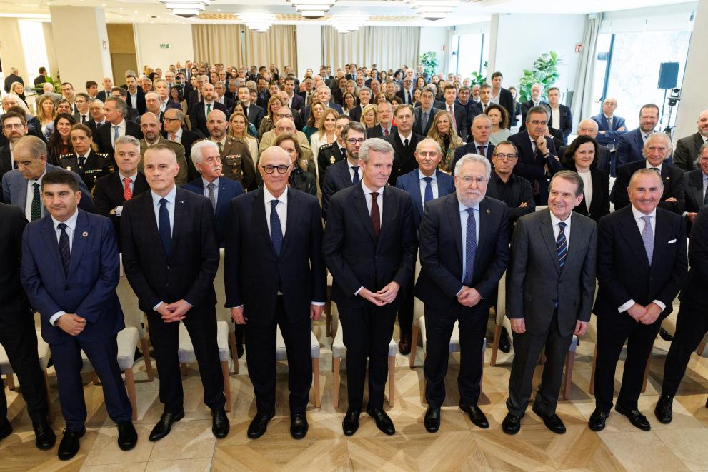 Imaxe 2 de 7 asociada á nova